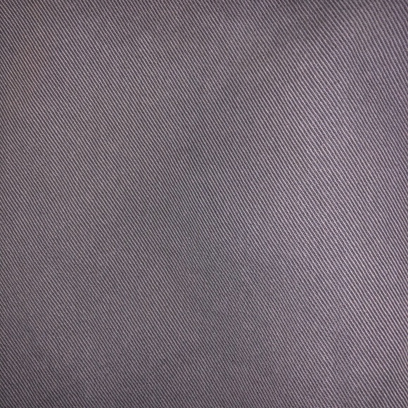 Men’s Gray Slim Fit Zara Jeans - Picture 2 of 3